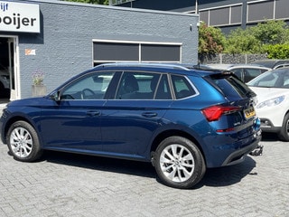 Thumbnail Mobil 7