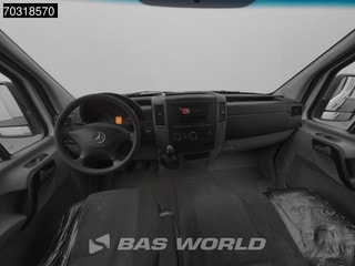 Thumbnail Mobil 3