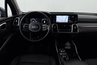Thumbnail Mobil 8