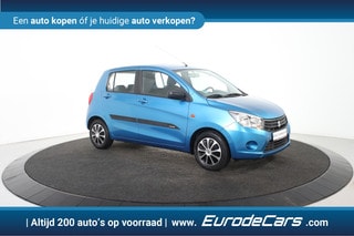 Thumbnail Mobil 6