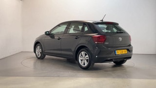 Thumbnail Mobil 6