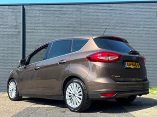 Thumbnail Mobil 3
