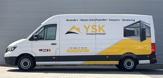 Thumbnail Mobil 5