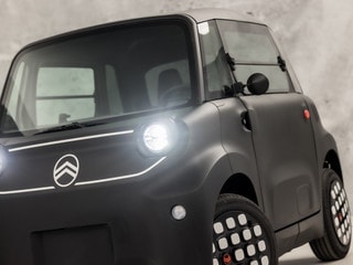 Thumbnail Mobil 9