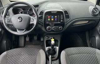 Thumbnail Mobil 8