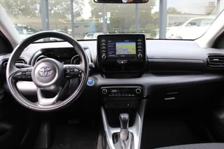 Thumbnail Mobil 4