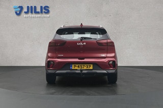 Thumbnail Mobil 9