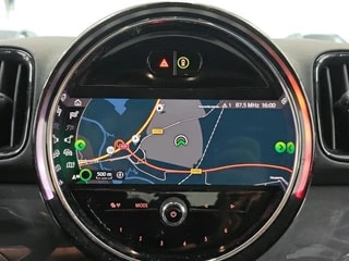 Thumbnail Mobil 6