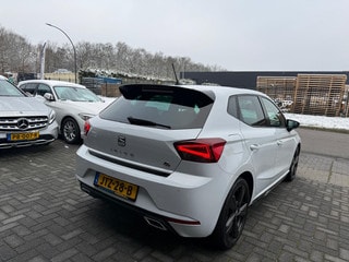 Thumbnail Mobil 6