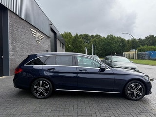 Thumbnail Mobil 5