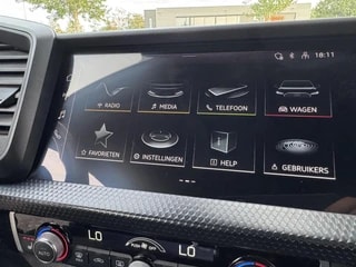 Thumbnail Mobil 10