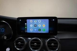 Thumbnail Mobil 9