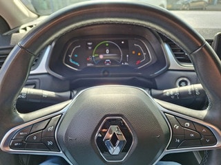 Thumbnail Mobil 10