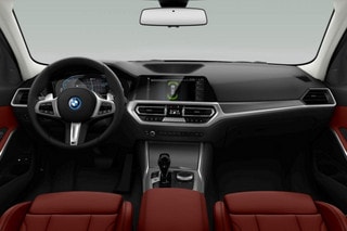 Thumbnail Mobil 3