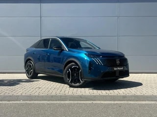 Thumbnail Mobil 8