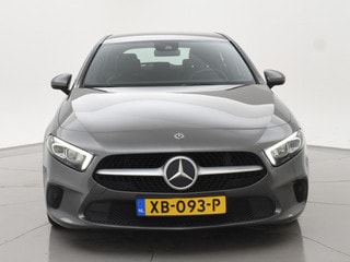 Thumbnail Mobil 7
