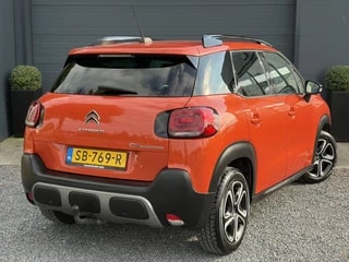 Thumbnail Mobil 4