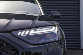 Thumbnail Mobil 8