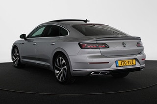 Thumbnail Mobil 4