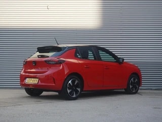 Thumbnail Mobil 2