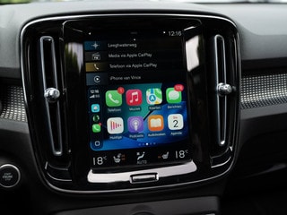 Thumbnail Mobil 3