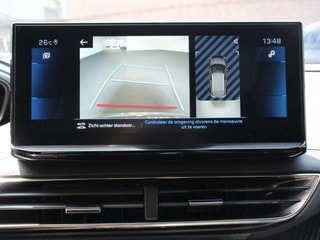 Thumbnail Mobil 3