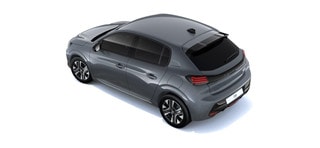Thumbnail Mobil 5