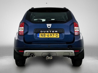 Thumbnail Mobil 3