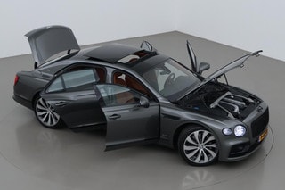 Thumbnail Mobil 6
