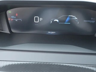 Thumbnail Mobil 8