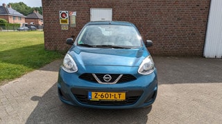 Thumbnail Mobil 4