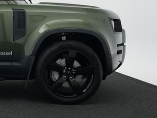 Thumbnail Mobil 9