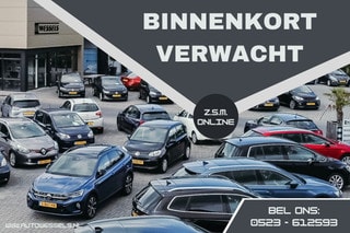 Thumbnail Mobil 2