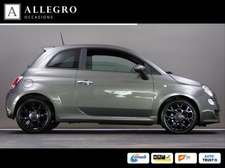 Thumbnail Mobil 5