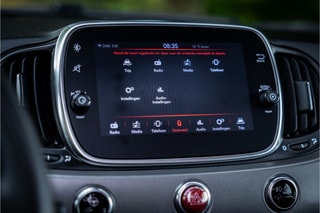 Thumbnail Mobil 10
