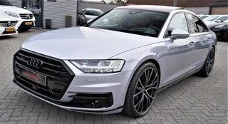 Thumbnail Mobil 5