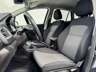 Thumbnail Mobil 4