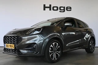 Thumbnail Mobil 4