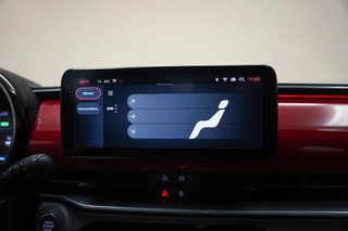 Thumbnail Mobil 8