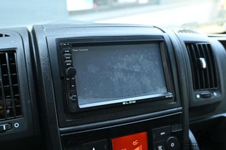 Thumbnail Mobil 10