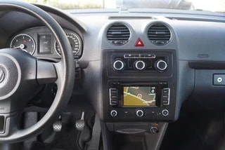 Thumbnail Mobil 8
