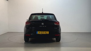 Thumbnail Mobil 10
