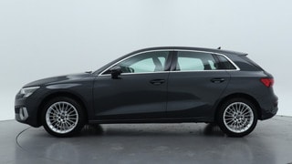 Thumbnail Mobil 10