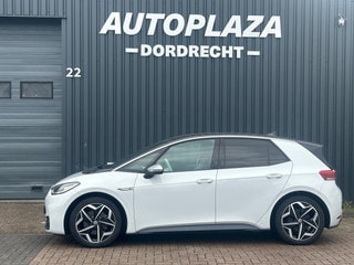 Thumbnail Mobil 6