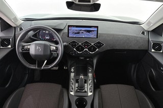 Thumbnail Mobil 8
