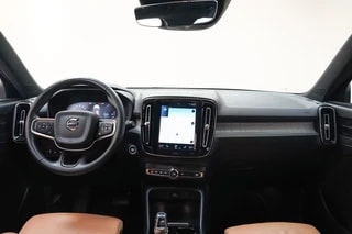 Thumbnail Mobil 4