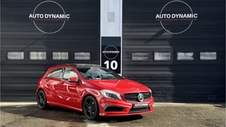 Thumbnail Mobil 2