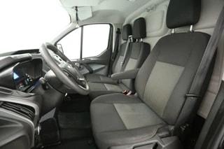 Thumbnail Mobil 9