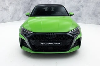Thumbnail Mobil 9