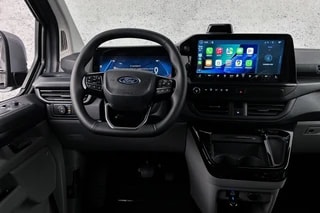 Thumbnail Mobil 2